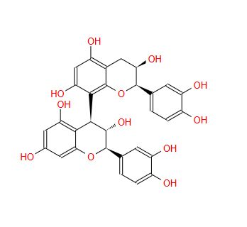 29106-51-2 原花青素B4