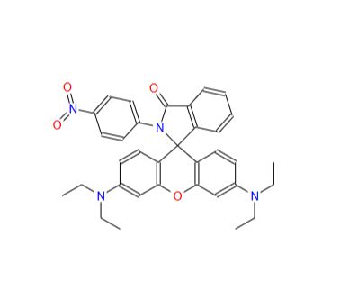 29199-09-5 2,2'-双(二苯基磷)联苯