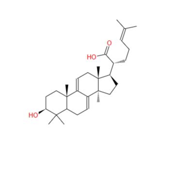29220-16-4 松苓新酸