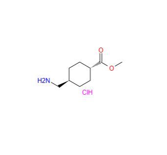 29275-88-5 止血环酸甲酯盐酸盐