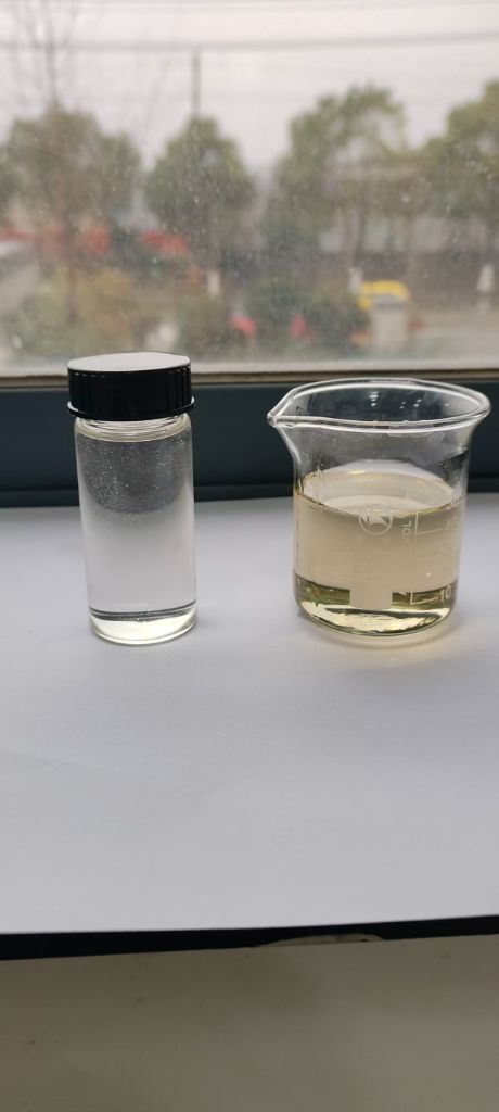 乙基磷酸二乙酯