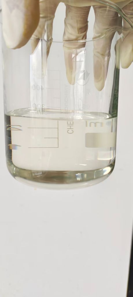 乙基磷酸二乙酯