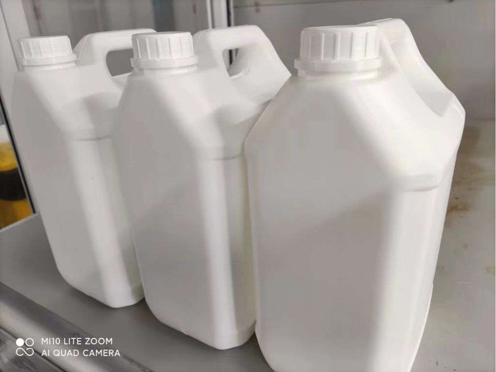 十二烷基溴化吡啶