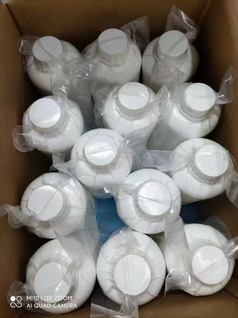 1,3-双(3-氨基丙基)四甲基二硅氧烷