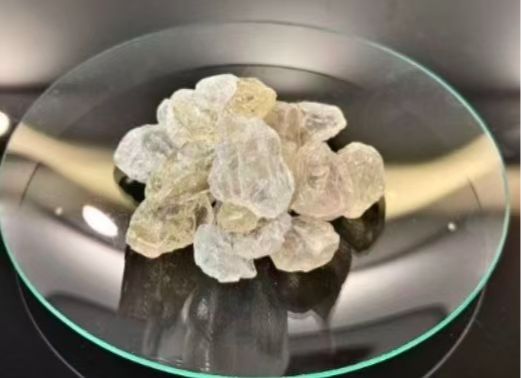 二苯基蒽醌氧化瞵