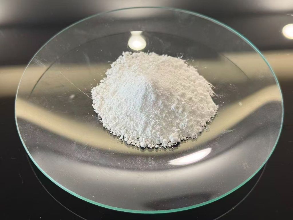 双(4-羧基苯基)苯基氧化膦