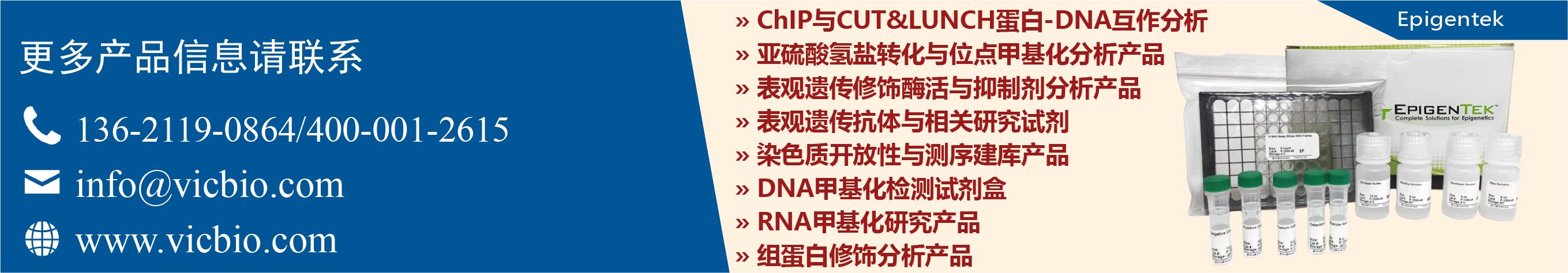 Epigentek_画板 1.png