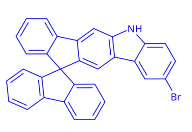 局部截取_20260416_143654.png 局部截取_20260416_143654.png