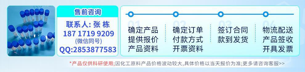 张栋.jpg