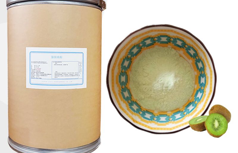 猕猴桃粉