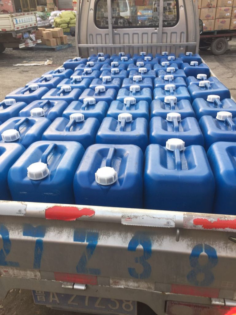 3,4-二氯溴苯18282-59-2