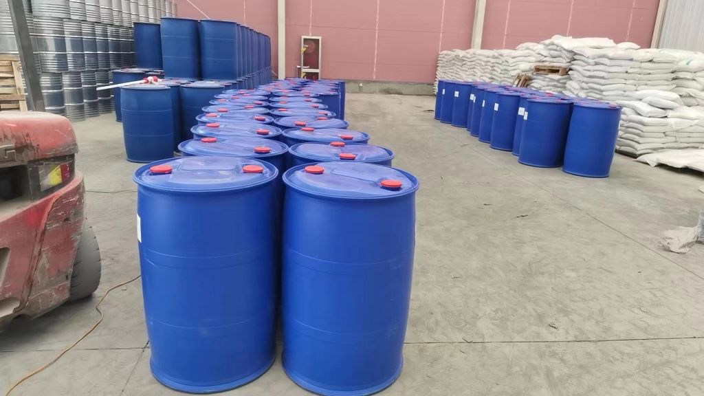 3,4-二氯溴苯18282-59-2