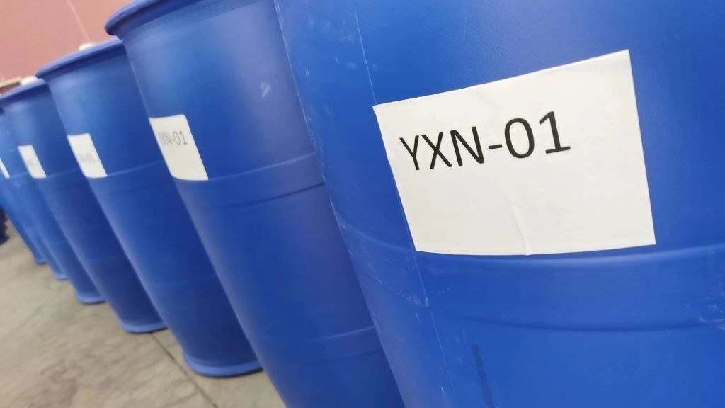 3,4-二氯溴苯18282-59-2