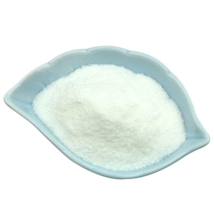 BOC-D-丝氨酸 USP ≥98%