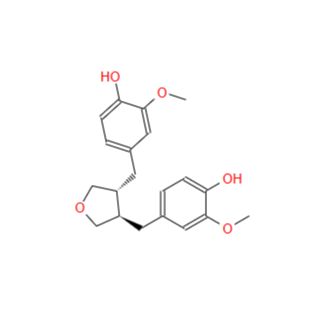29388-33-8 Anhydrosecoisolariciresinol