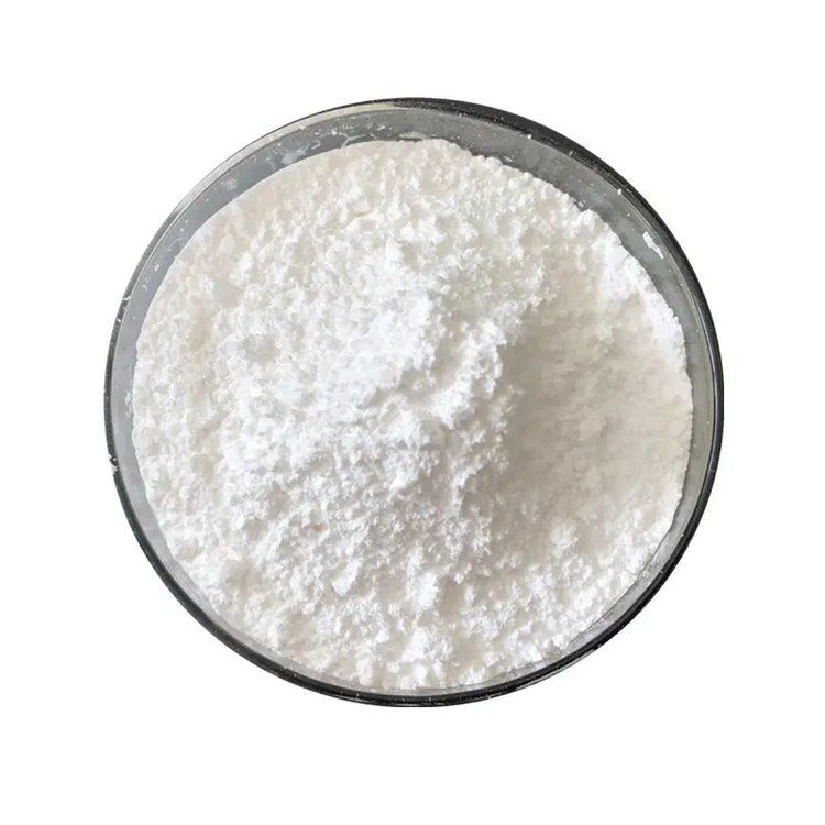 Boc-L-异亮氨酸 USP HPLC≥98%