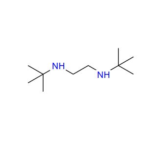 N,N'-二叔丁基乙二胺