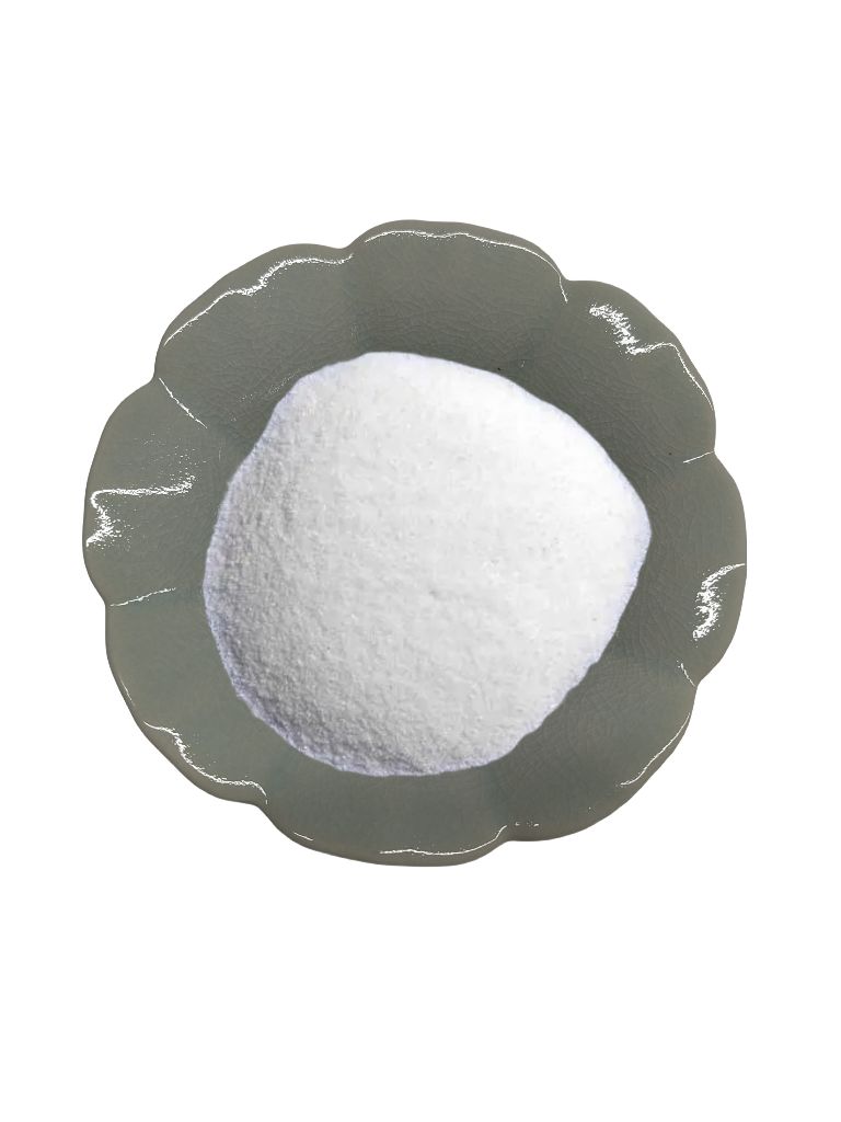 吡咯烷基二氨基嘧啶氧化物