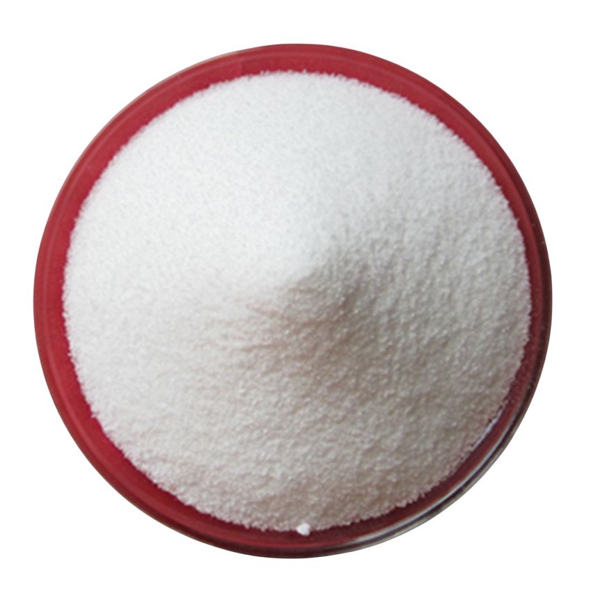 二氨基嘧啶氧化物