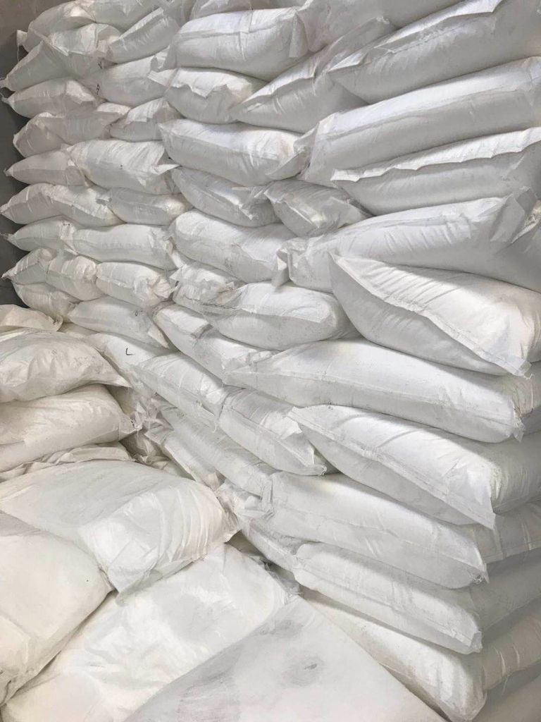 二氧化硫脲1758-73-2;4189-44-0