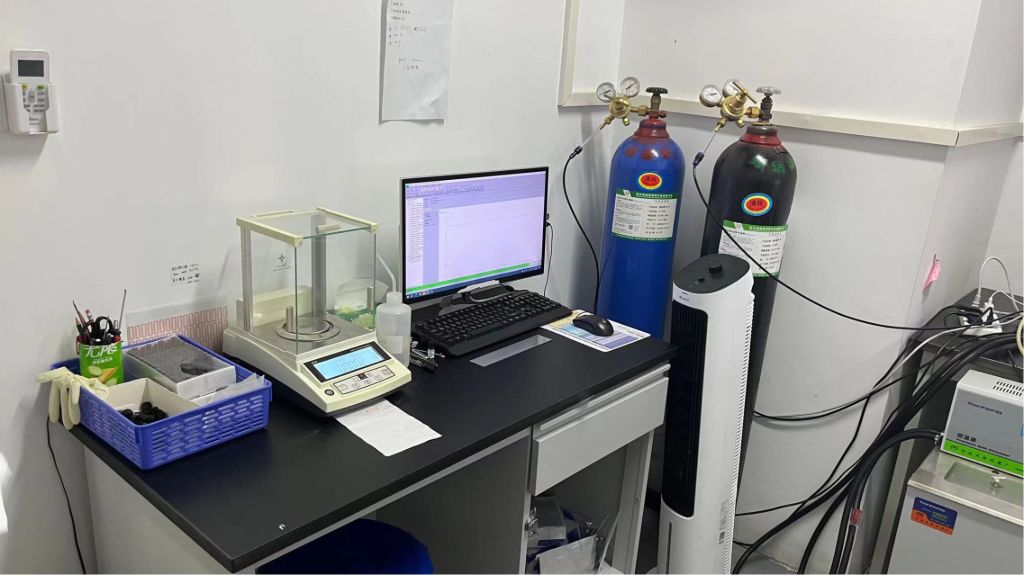 2-甲基-2-噻唑啉-4-羧酸乙酯，乙酰半胱氨酸杂质