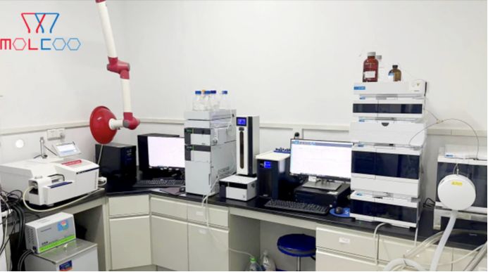 2-甲基-2-噻唑啉-4-羧酸乙酯，乙酰半胱氨酸杂质