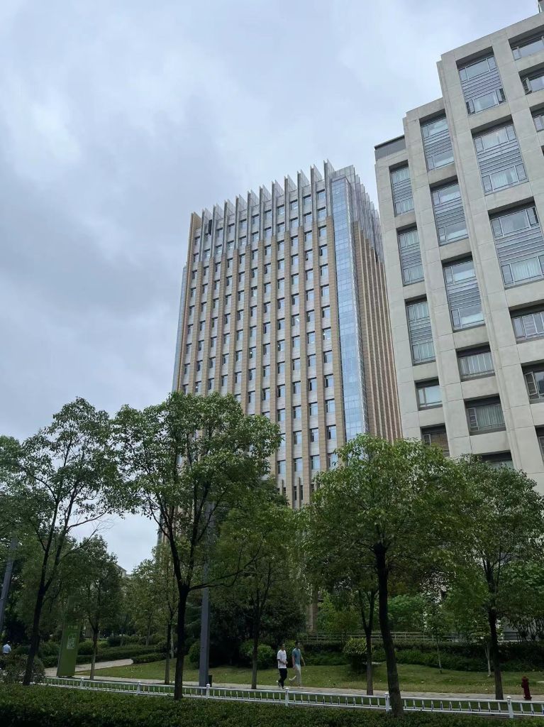 2-甲基-2-噻唑啉-4-羧酸乙酯，乙酰半胱氨酸杂质