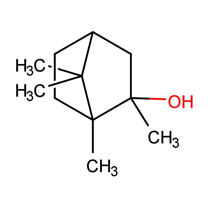 2371-42-8；2-甲基异冰片；2-METHYLISOBORNEOL