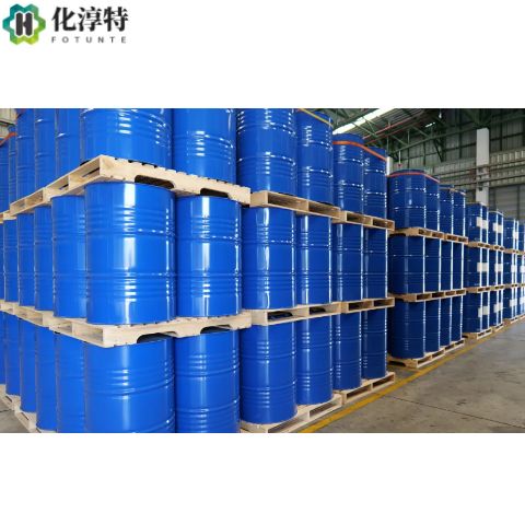 环氧丙烷,75-56-9 工业级 99.9% 聚醚多元醇聚氨酯原料