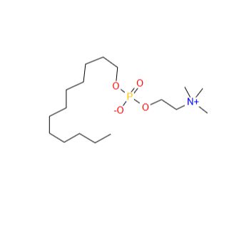 29557-51-5 FOS-维生素B-12