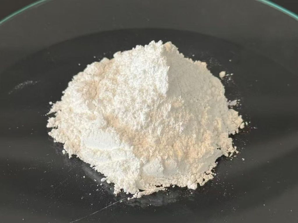 四丁基膦四氟硼酸盐