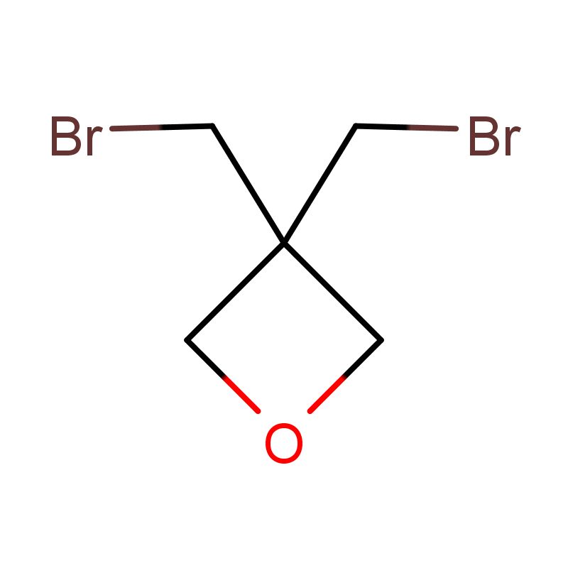 2402-83-7；甲基琥珀酸酐；3,3-BIS(BROMOMETHYL)OXETANE