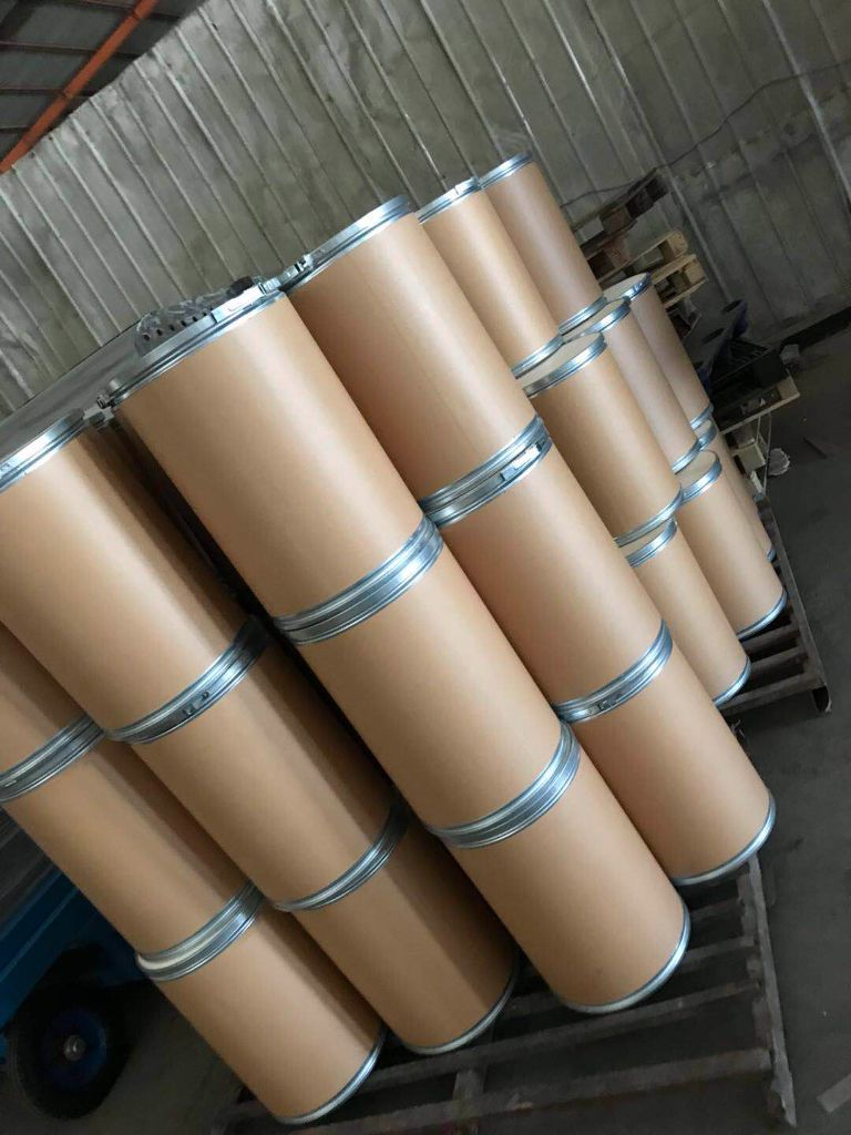 偶氮二异丁脒盐酸盐