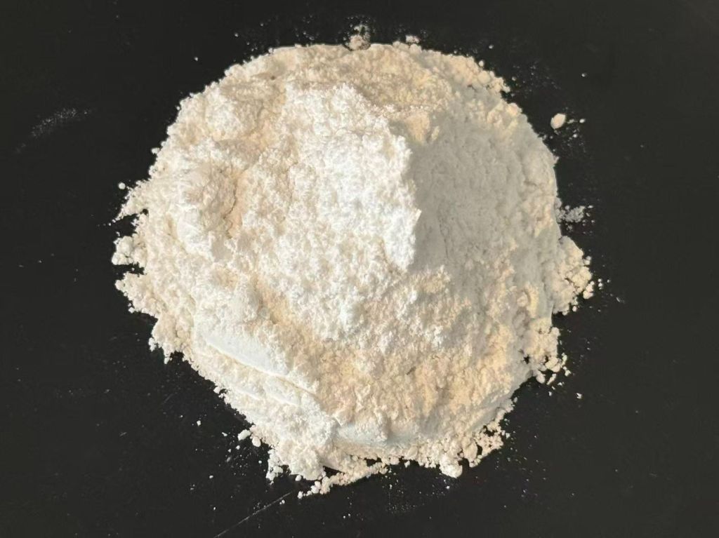 聚(二苯氧基膦腈)