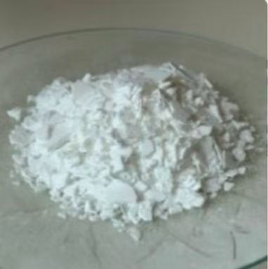 聚(二苯氧基膦腈)