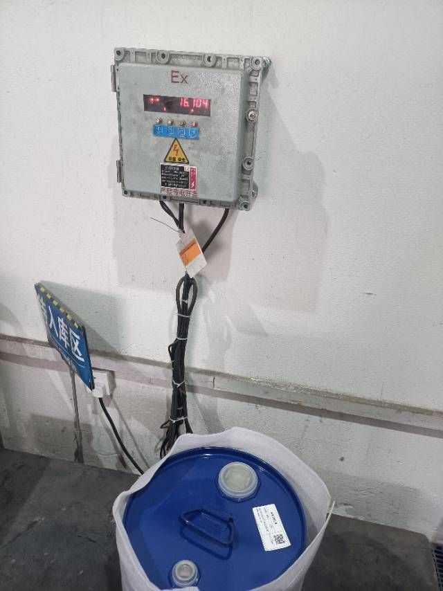 二异丙基氨基锂应用玖玥生物