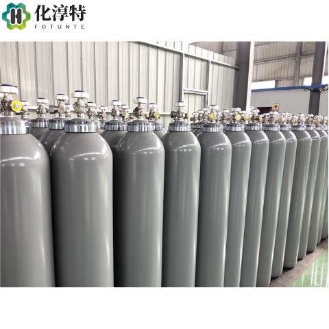 环氧乙烷,75-21-8 EO 工业级 乙二醇聚醚多元醇原料