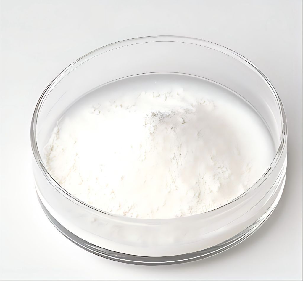 奥氟格列隆半钙水合物 Orforglipron hemicalcium hydrate