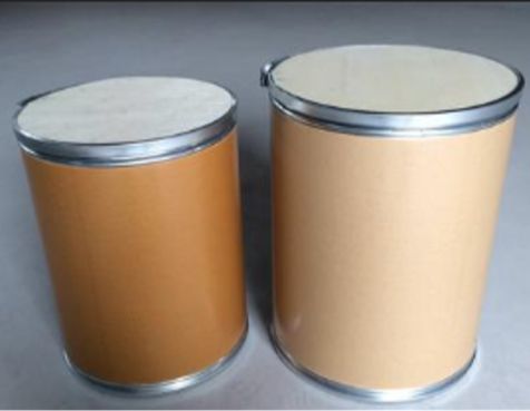 唾液酸乳糖-N-四糖a；64003-58-5；LS-Tetrasaccharide a (LSTa)