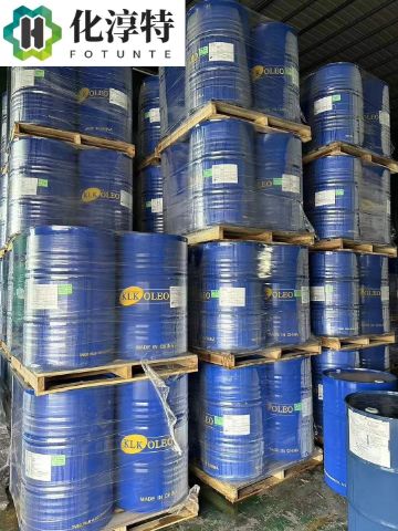 苯胺，62-53-3 工业级 99% 氨基苯 染料医药中间体