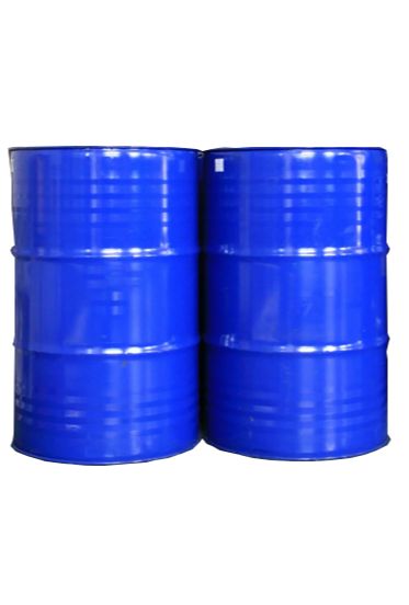 2,2-二乙氧基苯乙酮99%淡黄色液体