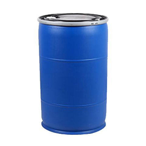 2,2-二乙氧基苯乙酮99%淡黄色液体