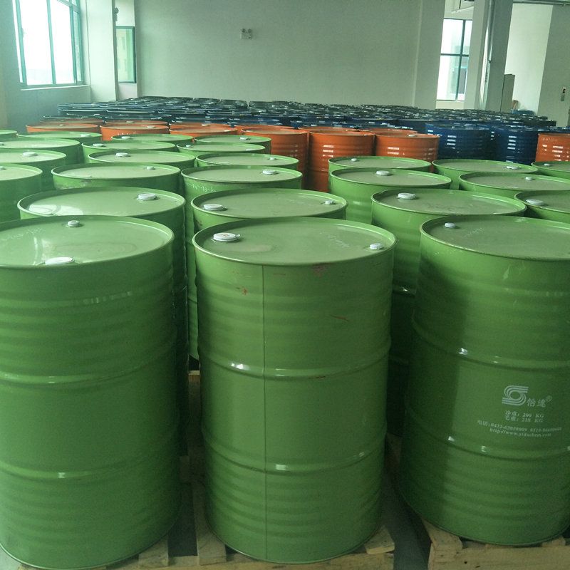 正丁胺浙江建业含量99