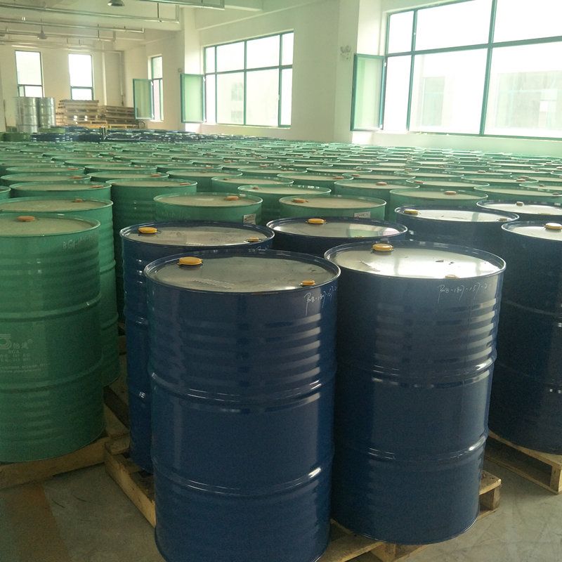 正丁胺浙江建业含量99