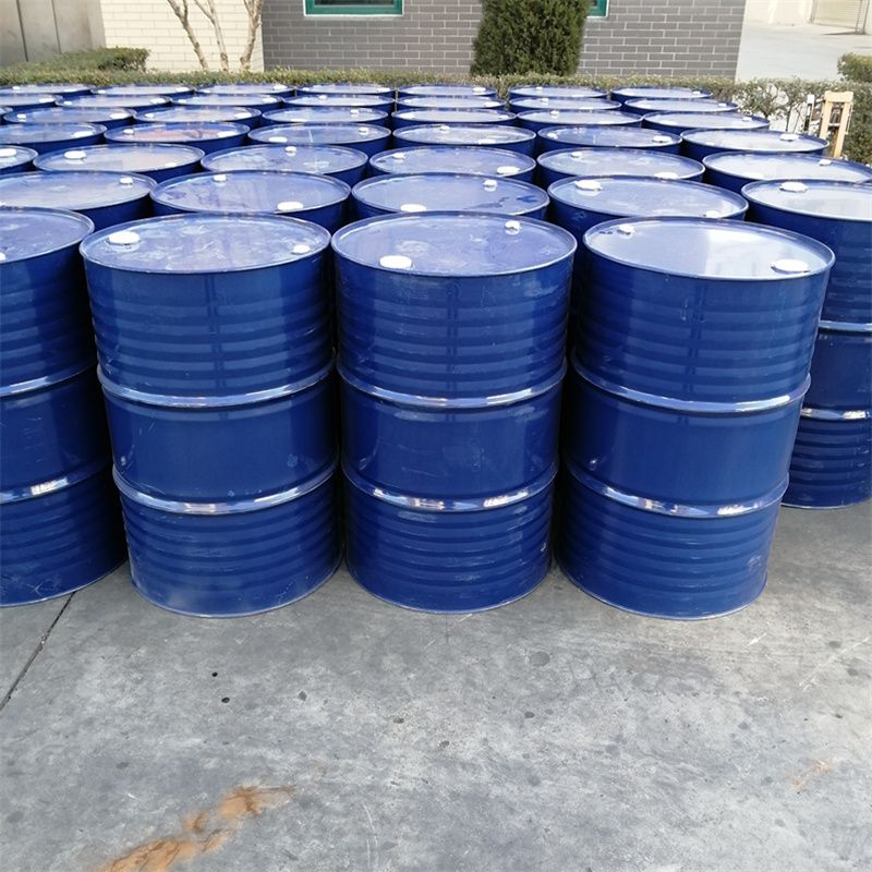 正丁胺浙江建业含量99