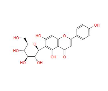 29702-25-8 异牧荆素