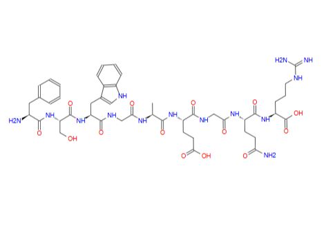 29705-92-8 EAE 多肽