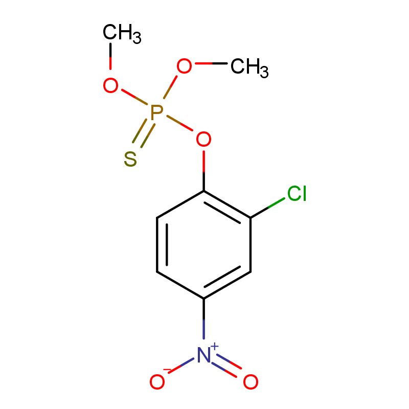 2463-84-5;异氯磷;DICAPTHON