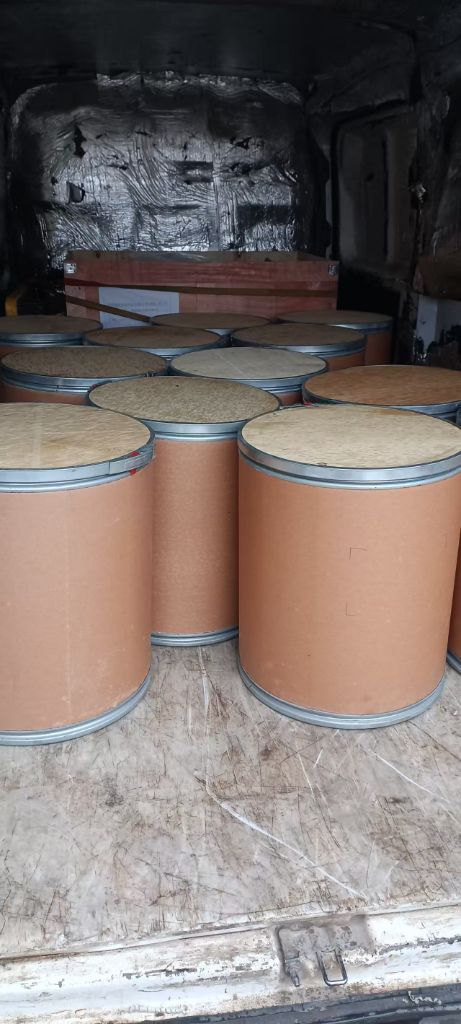 甲基对苯醌|553-97-9|制备