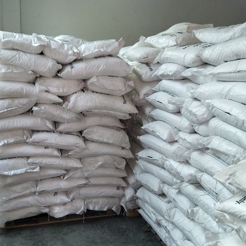 苯骈三氮唑工业级BTA水处理缓蚀剂99%高含量